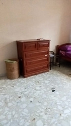 Blk 124 Paya Lebar Way (Geylang), HDB 5 Rooms #552676581